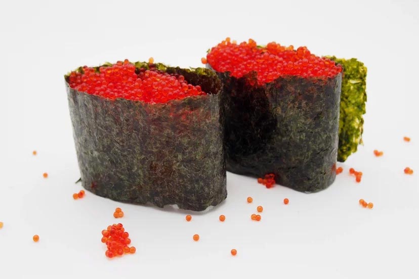 GUNKAN (1 Pcs.)