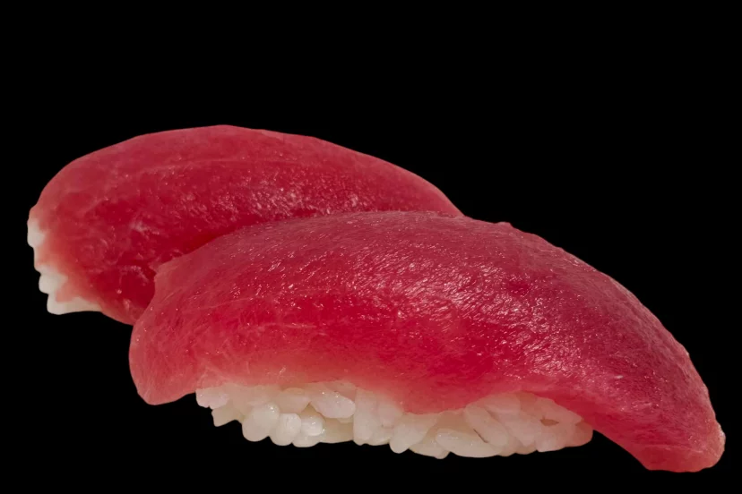 ATÚN