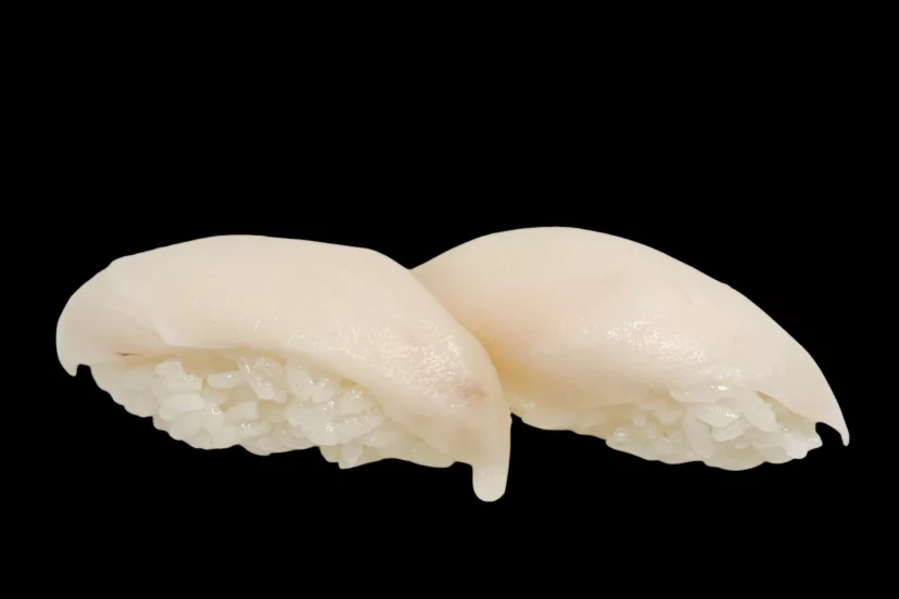 PEZ MANTEQUILLA
