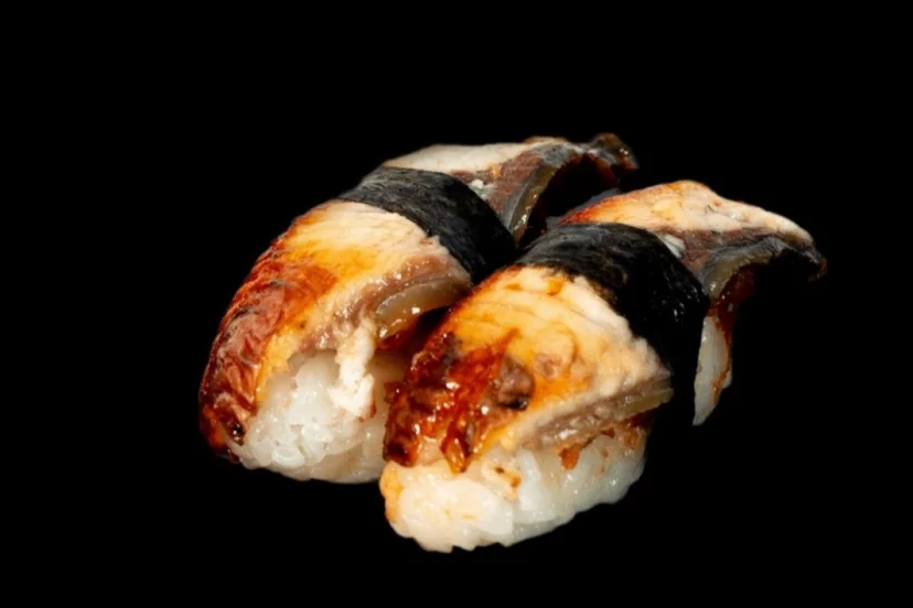 ANGUILA