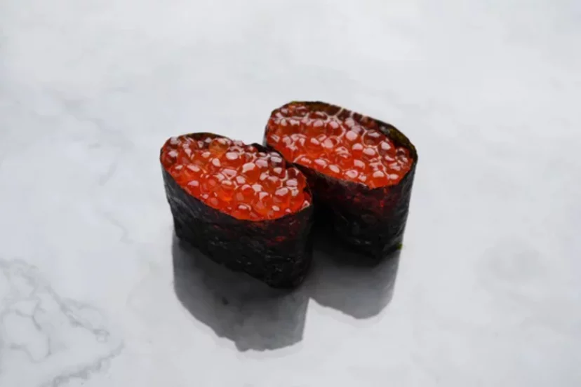 TOBIKO