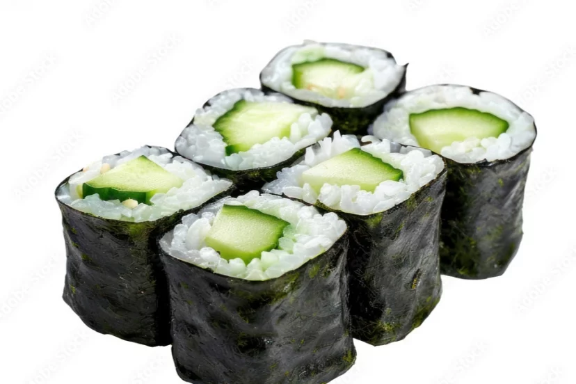PEPINO